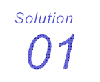 Solution01