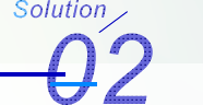 Solution02