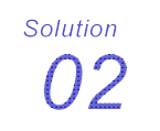 Solution02