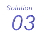 Solution03