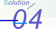 Solution04