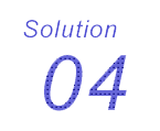Solution04