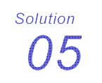 Solution05